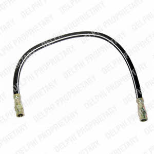 Delphi LH2304 Brake Hose LH2304 LH2304 Delphi Brake Hose
