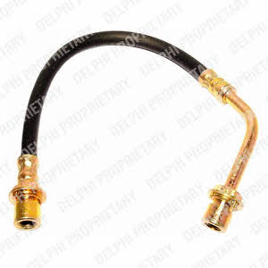 Delphi LH2331 Brake Hose LH2331