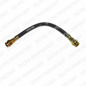 Delphi LH2808 Brake Hose LH2808