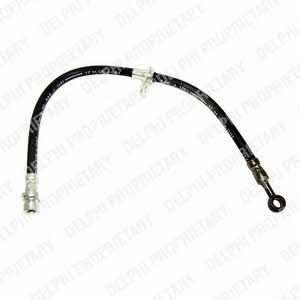 Delphi LH3239 Brake Hose LH3239