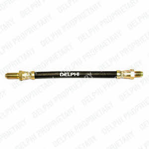 Delphi LH3255 Brake Hose LH3255