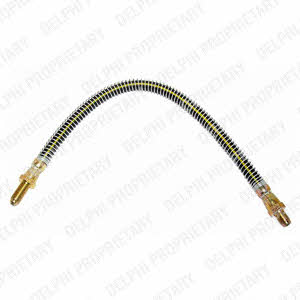 Delphi LH3256 Brake Hose LH3256