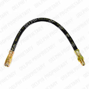 Delphi LH3275 Brake Hose LH3275