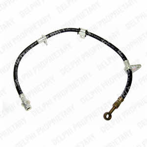 Delphi LH3288 Brake Hose LH3288