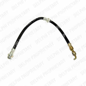 Delphi LH3302 Brake Hose LH3302