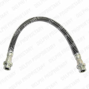 Delphi LH3308 Brake Hose LH3308