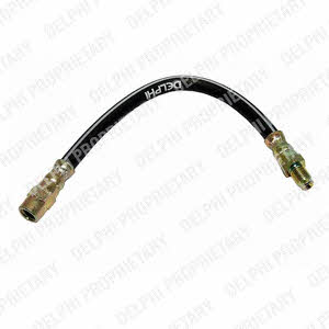 Delphi LH3603 Brake Hose LH3603