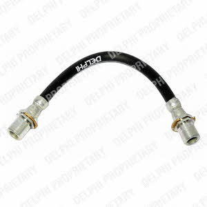 Delphi LH3670 Brake Hose LH3670