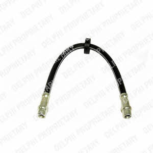 Delphi LH3768 Brake Hose LH3768