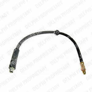 Delphi LH3773 Brake Hose LH3773