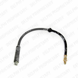 Delphi LH3774 Brake Hose LH3774