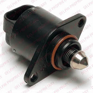 Delphi CV10005 Idle sensor CV10005