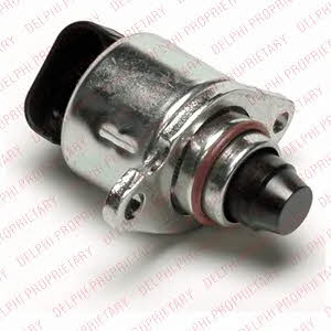 CV10007 Delphi Idle sensor