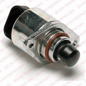 Delphi CV10011 Idle sensor CV10011