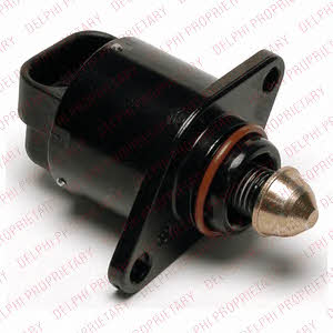 CV10015 Delphi Idle sensor