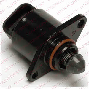 CV10020 Delphi Idle sensor