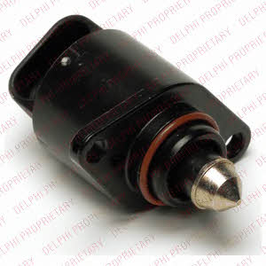 CV10023 Delphi Idle sensor