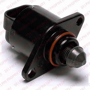 Delphi CV10027 Idle sensor CV10027 CV10027 Delphi Idle sensor