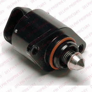 Delphi CV10034 Idle sensor CV10034