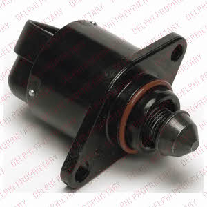 Delphi CV10036 Idle sensor CV10036