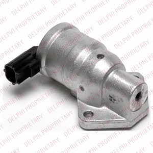 Delphi CV10078 Idle sensor CV10078