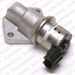 CV10080 Delphi Idle sensor