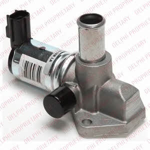CV10088 Delphi Idle sensor