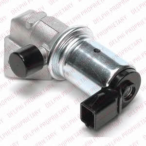 CV10090 Delphi Idle sensor