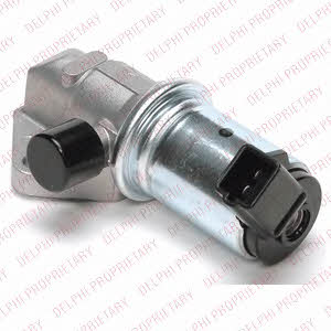 CV10091 Delphi Idle sensor