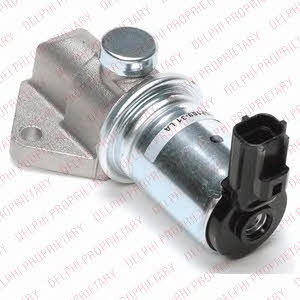 Delphi CV10094 Idle sensor CV10094