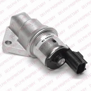 CV10102 Delphi Idle sensor