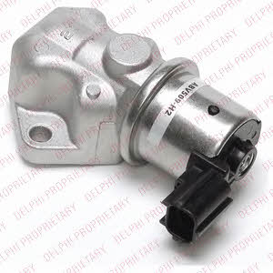 CV10103 Delphi Idle sensor