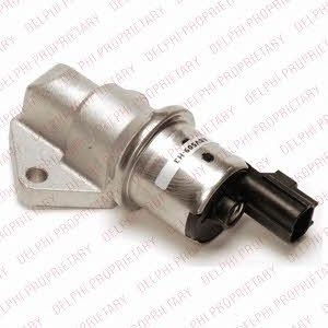 CV10104 Delphi Idle sensor