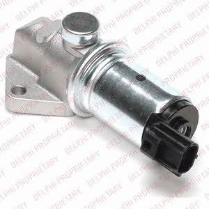 Delphi CV10113 Idle sensor CV10113