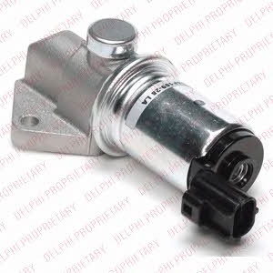 CV10118 Delphi Idle sensor