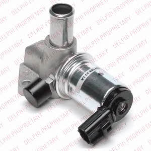 CV10125 Delphi Idle sensor
