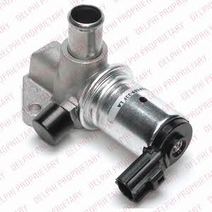 Delphi CV10126 Idle sensor CV10126