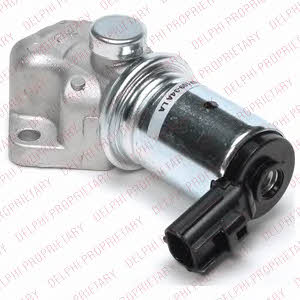 Delphi CV10128 Idle sensor CV10128