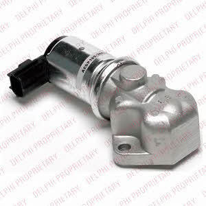 Delphi CV10131 Idle sensor CV10131