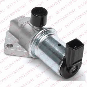 CV10132 Delphi Idle sensor