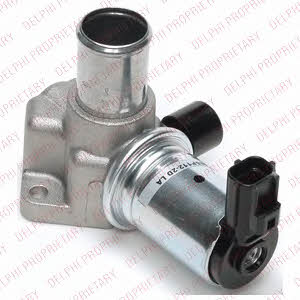 CV10135 Delphi Idle sensor