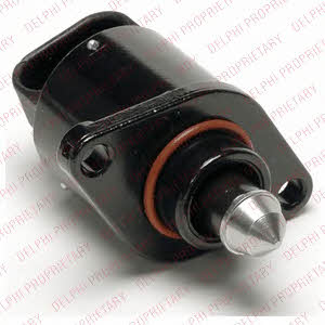 CV10147 Delphi Idle sensor