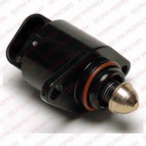 CV10151 Delphi Idle sensor