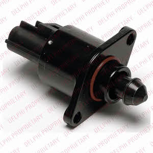 CV10152 Delphi Idle sensor