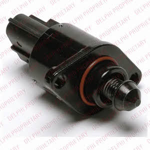 CV10156 Delphi Idle sensor