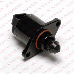 CV10157 Delphi Idle sensor