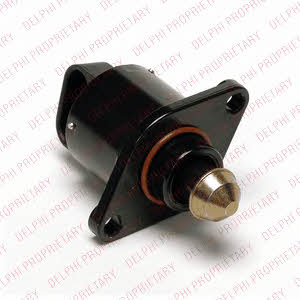 CV10159 Delphi Idle sensor