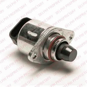 CV10160 Delphi Idle sensor