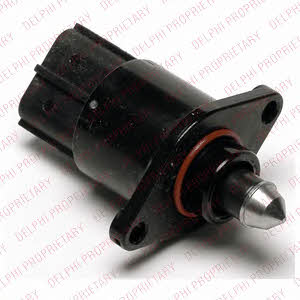 Delphi CV10161 Idle sensor CV10161