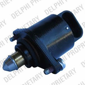Delphi CV10181-12B1 Idle sensor CV1018112B1